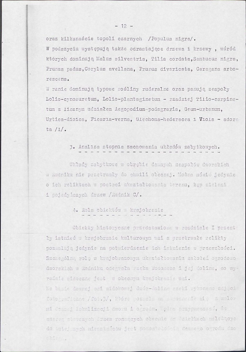 EP - Ewidencja parkowa, skan nr 42