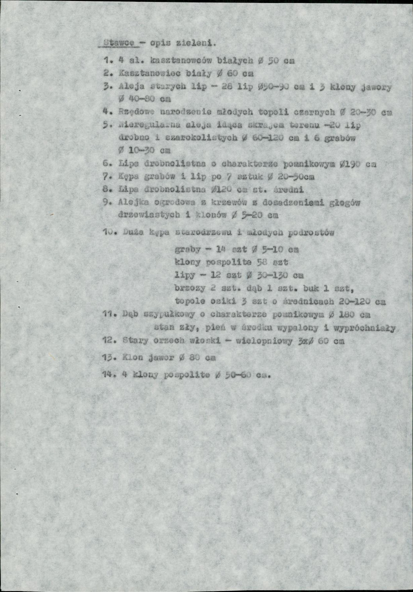Ewidencja parkowa, skan nr 5