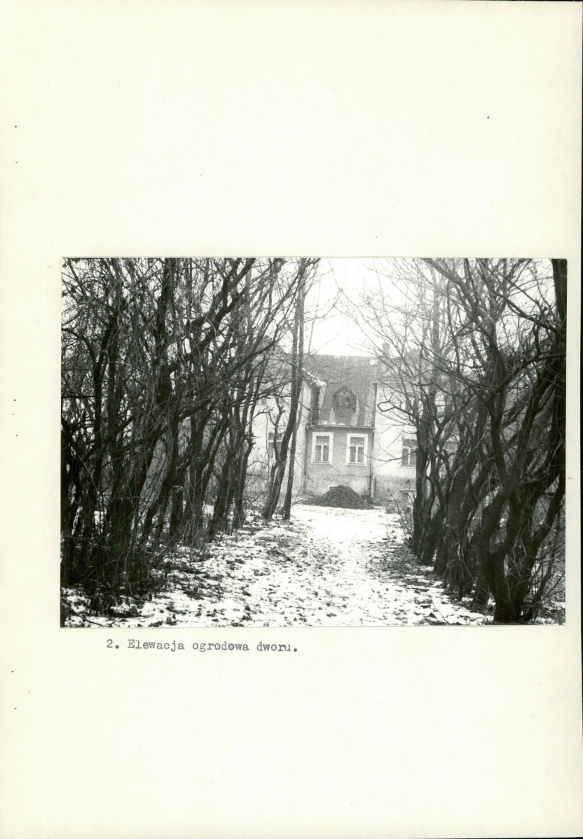 Ewidencja parkowa, skan nr 9