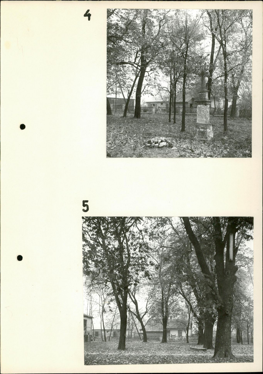 EP - Ewidencja parkowa, skan nr 10