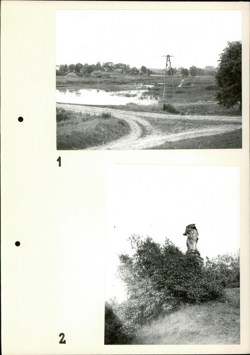 Ewidencja parkowa, skan nr 5