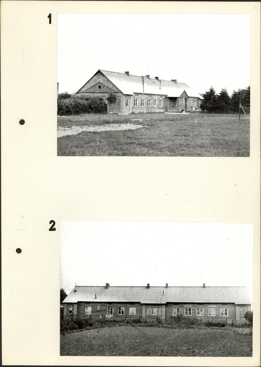 Ewidencja parkowa, skan nr 6