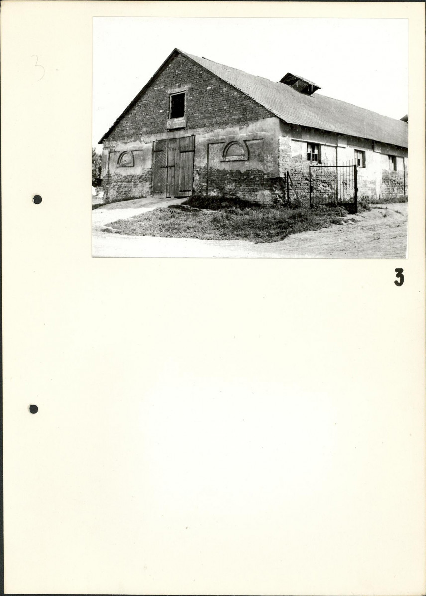 Ewidencja parkowa, skan nr 7