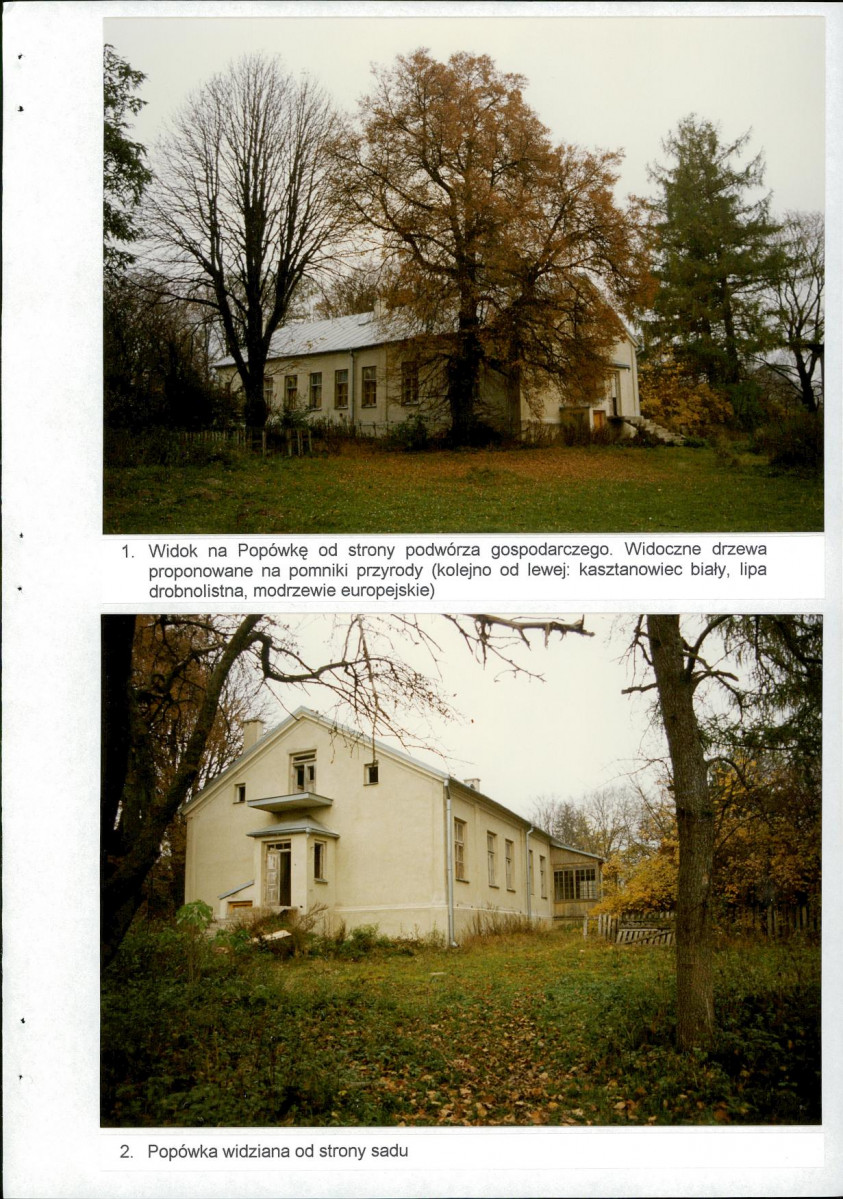 Ewidencja parkowa, skan nr 39