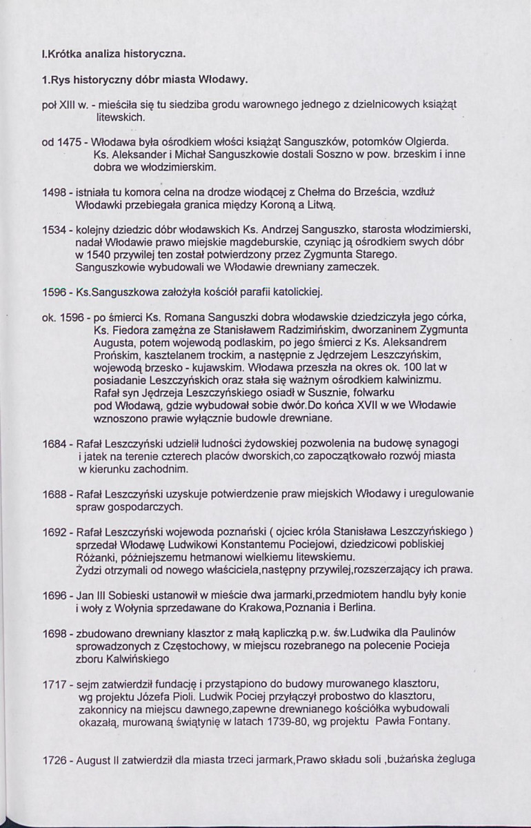 EP - Ewidencja parkowa, skan nr 12