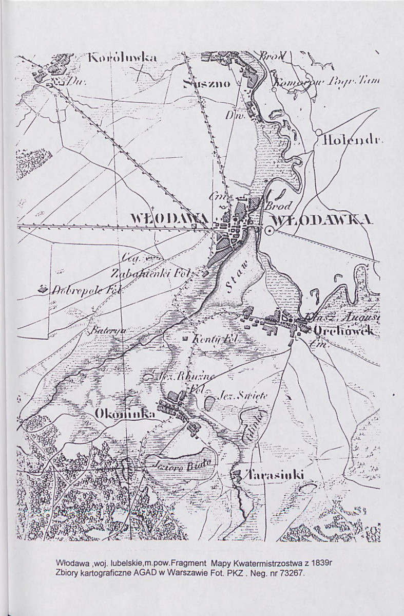 EP - Ewidencja parkowa, skan nr 13