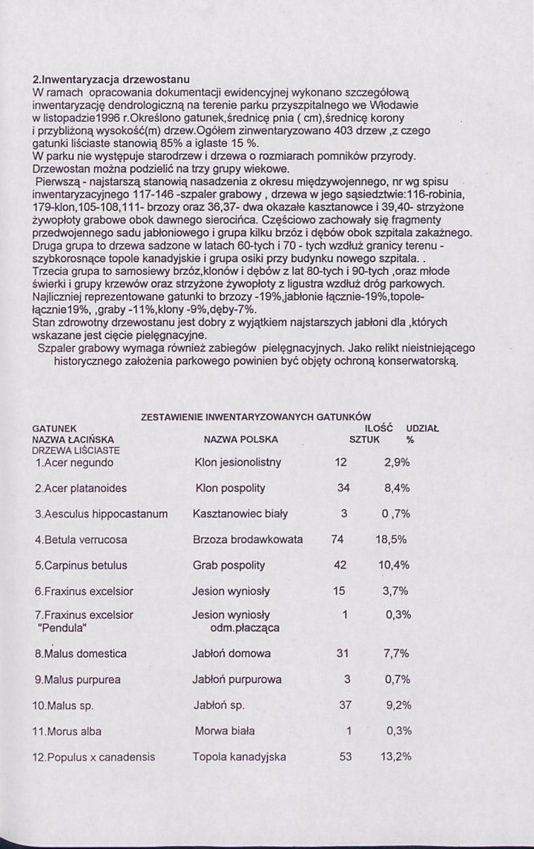 EP - Ewidencja parkowa, skan nr 21