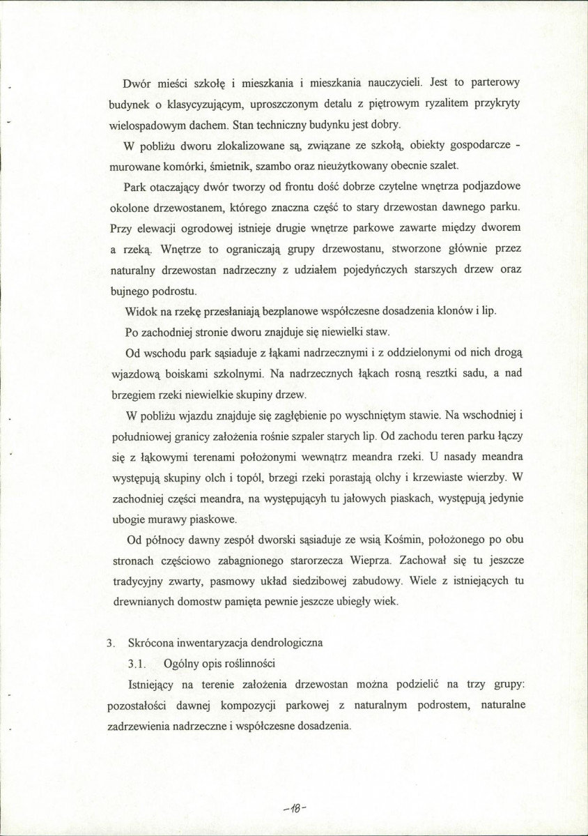 EP - Ewidencja parkowa, skan nr 20