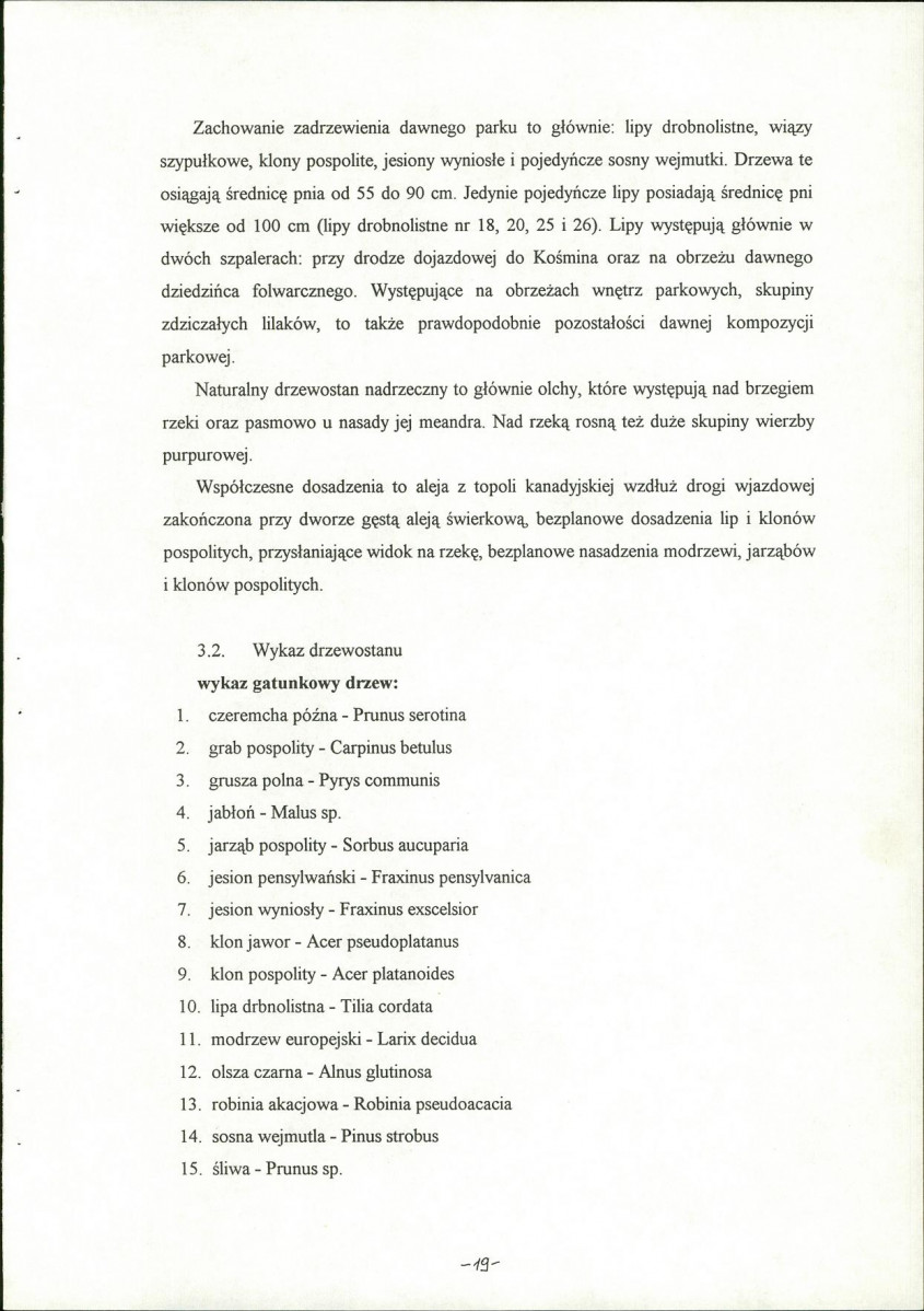 EP - Ewidencja parkowa, skan nr 21