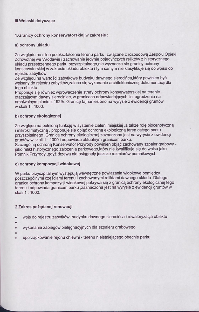 EP - Ewidencja parkowa, skan nr 34