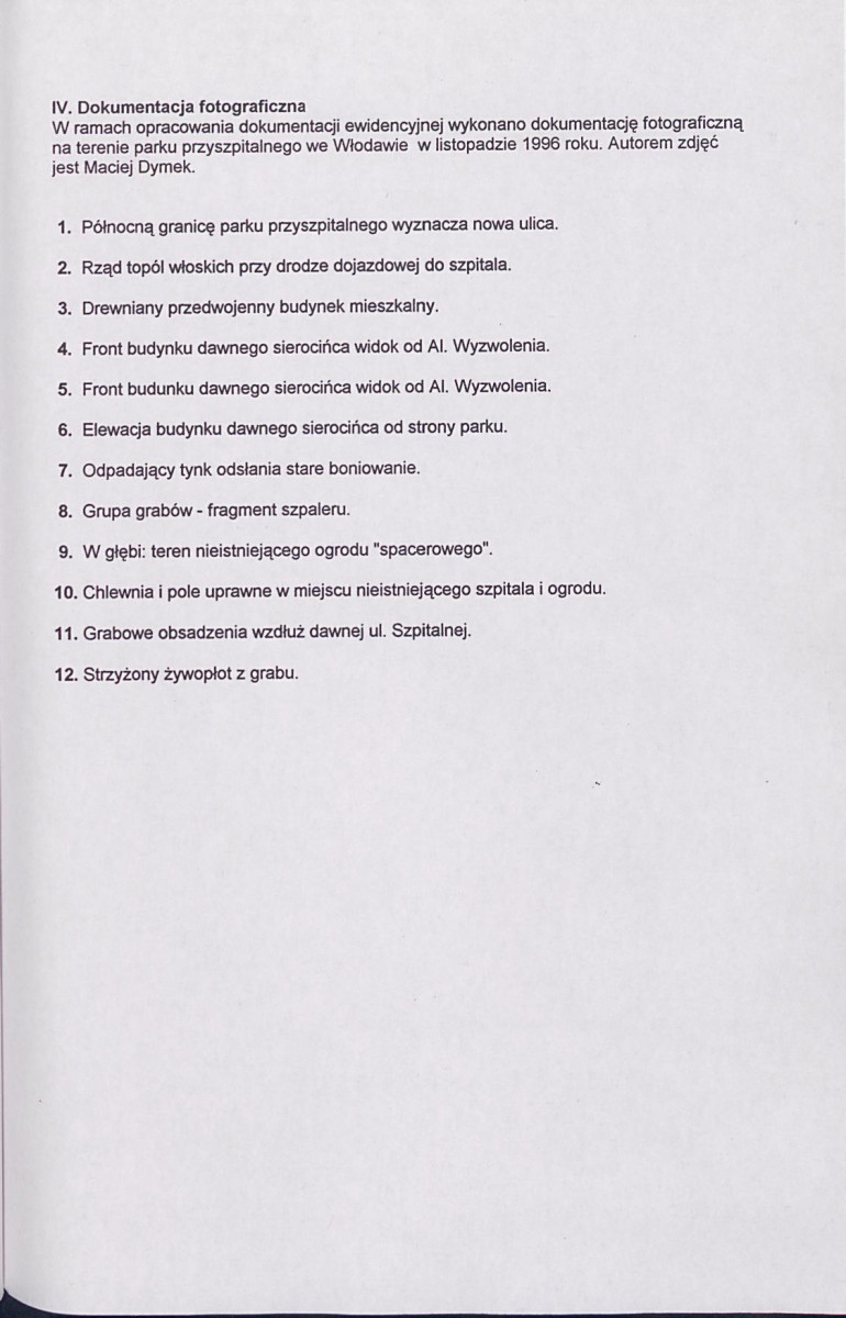 EP - Ewidencja parkowa, skan nr 35
