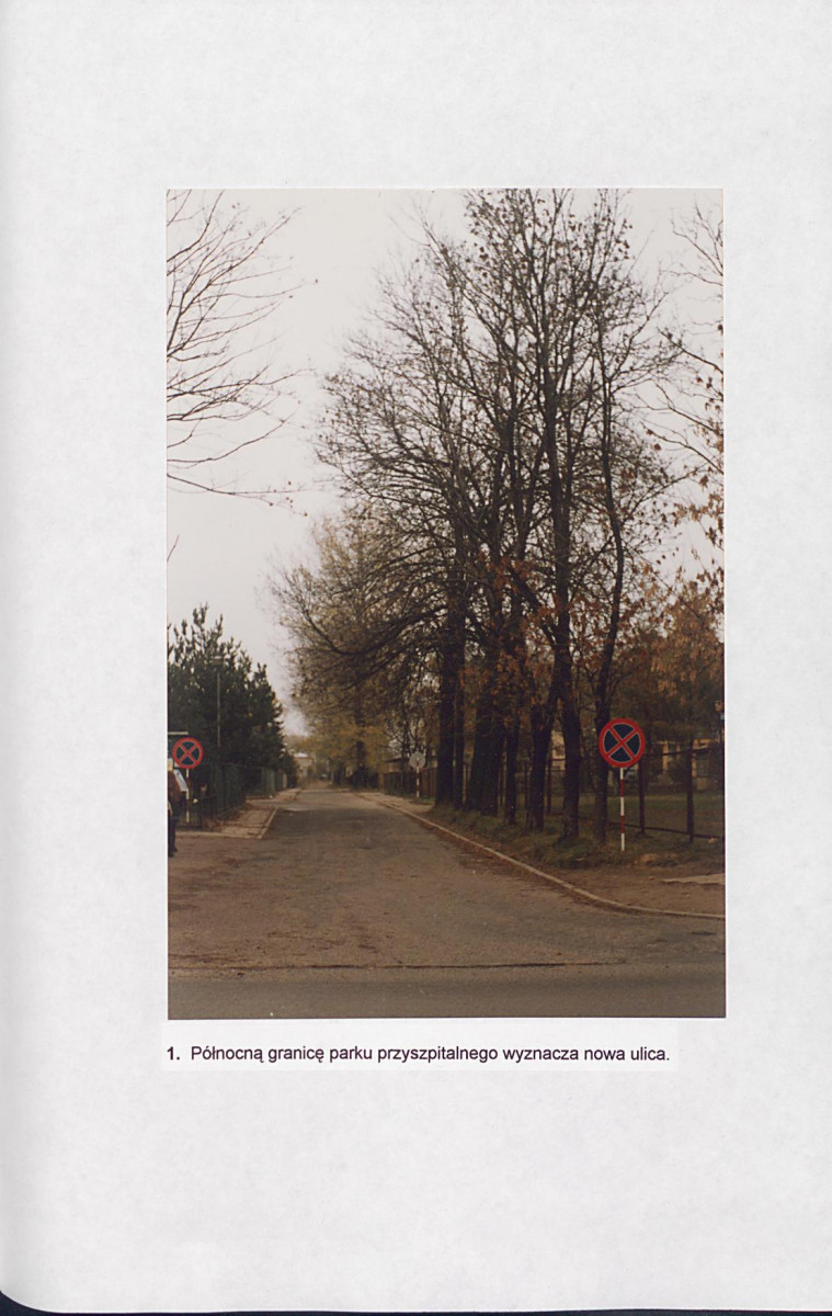 EP - Ewidencja parkowa, skan nr 36