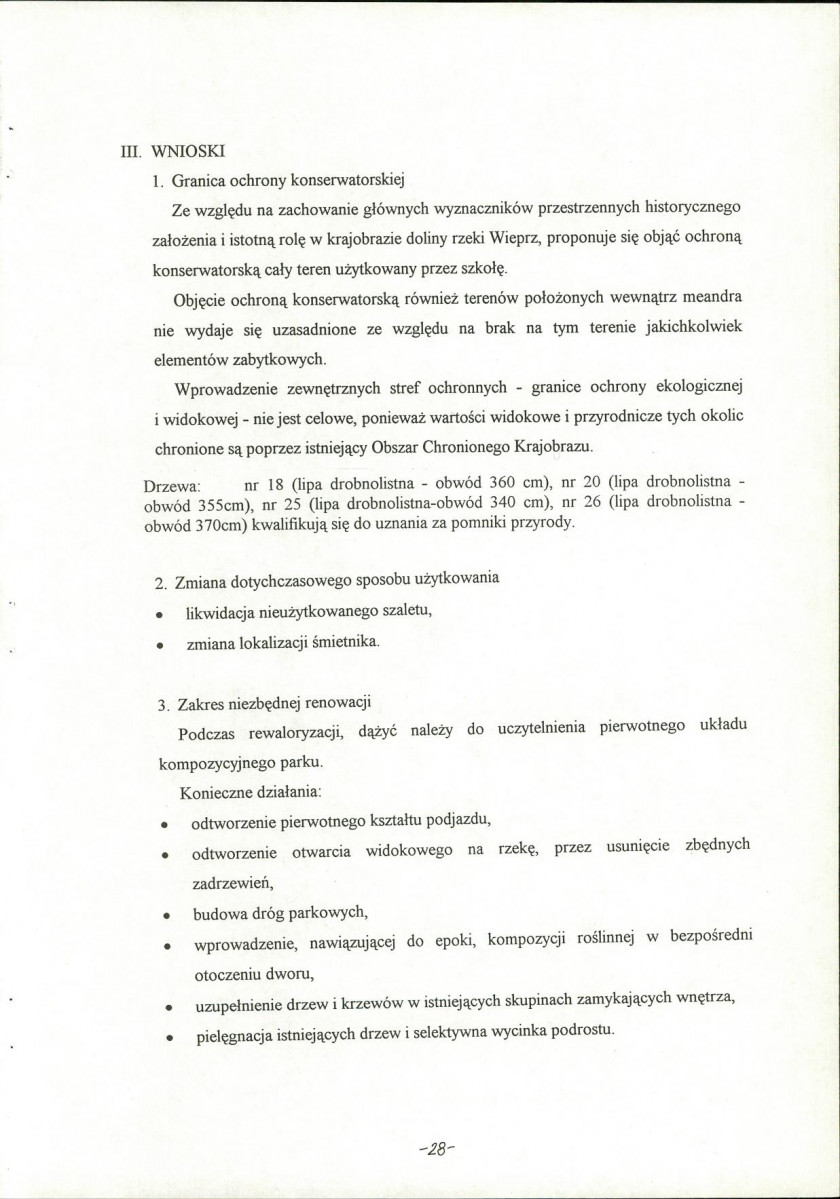EP - Ewidencja parkowa, skan nr 30