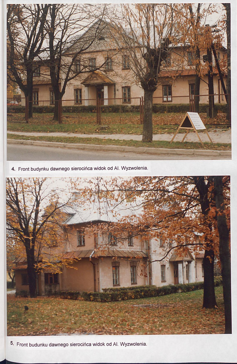 EP - Ewidencja parkowa, skan nr 38