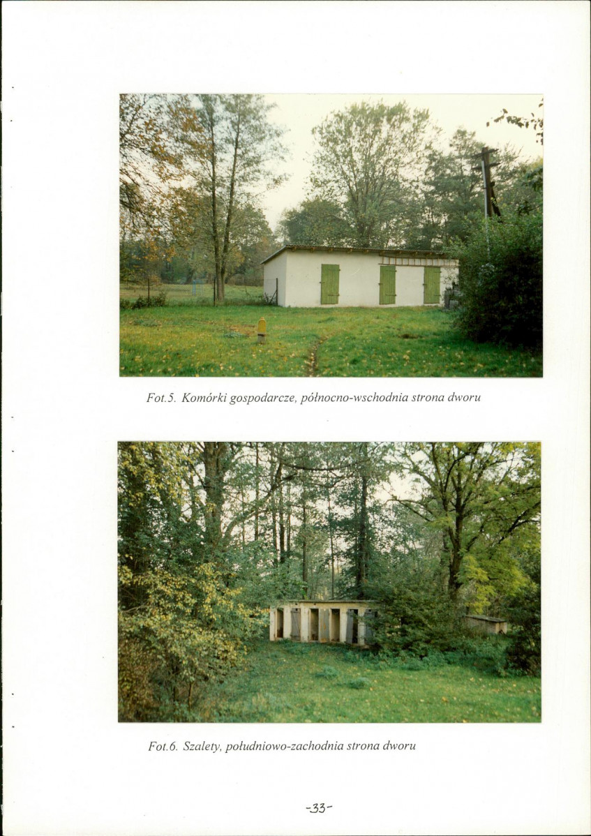EP - Ewidencja parkowa, skan nr 35