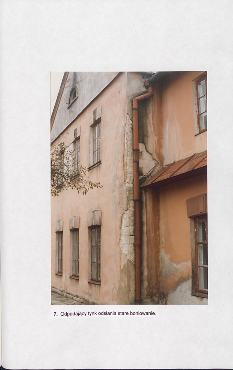 EP - Ewidencja parkowa, skan nr 40