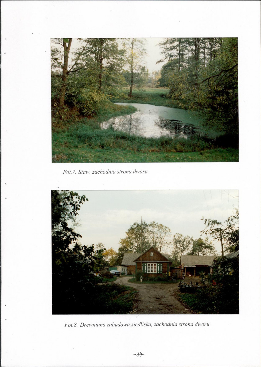 EP - Ewidencja parkowa, skan nr 36