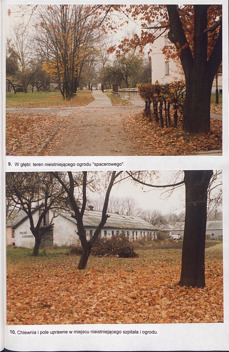 EP - Ewidencja parkowa, skan nr 42