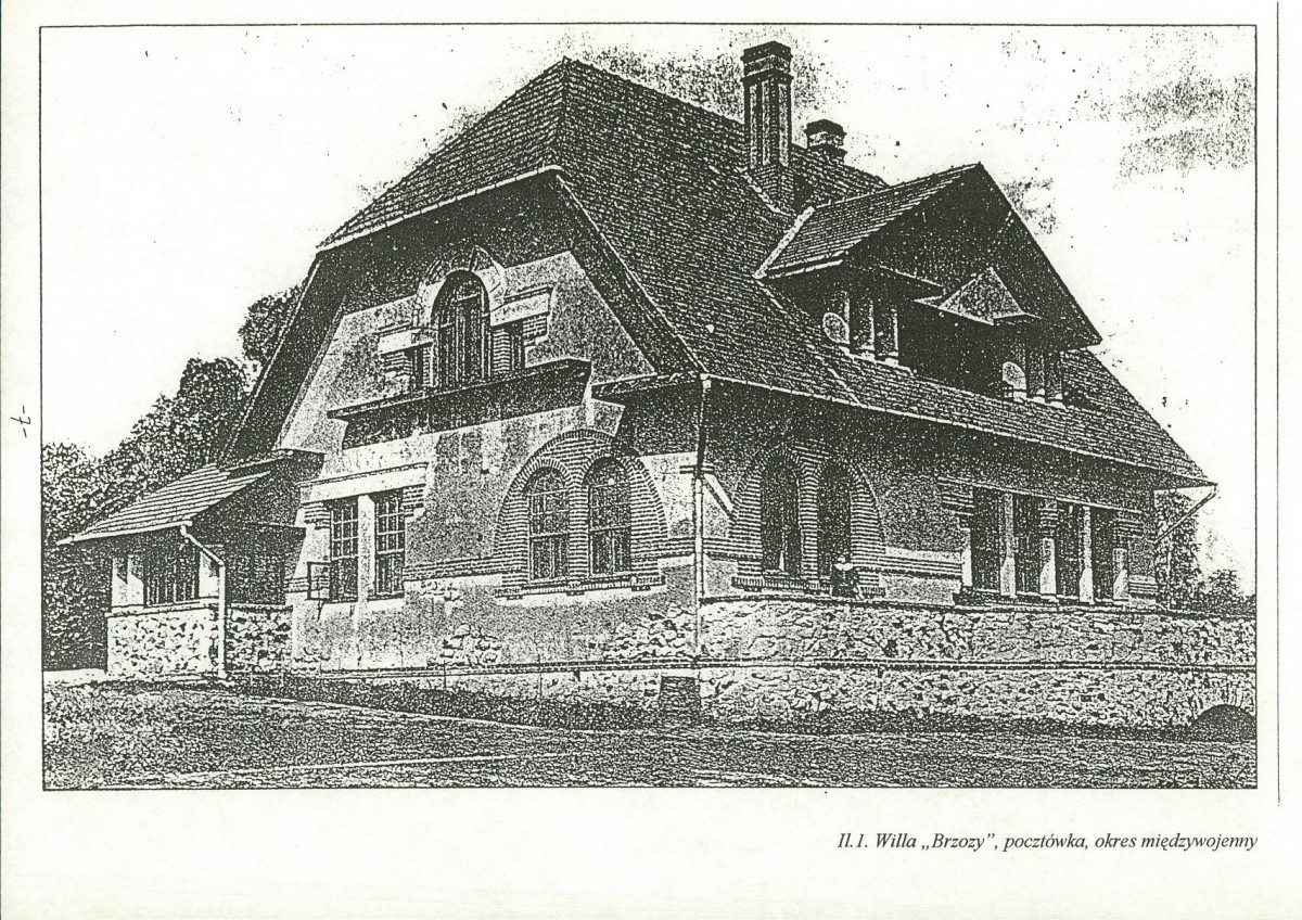 Ewidencja parkowa, skan nr 9