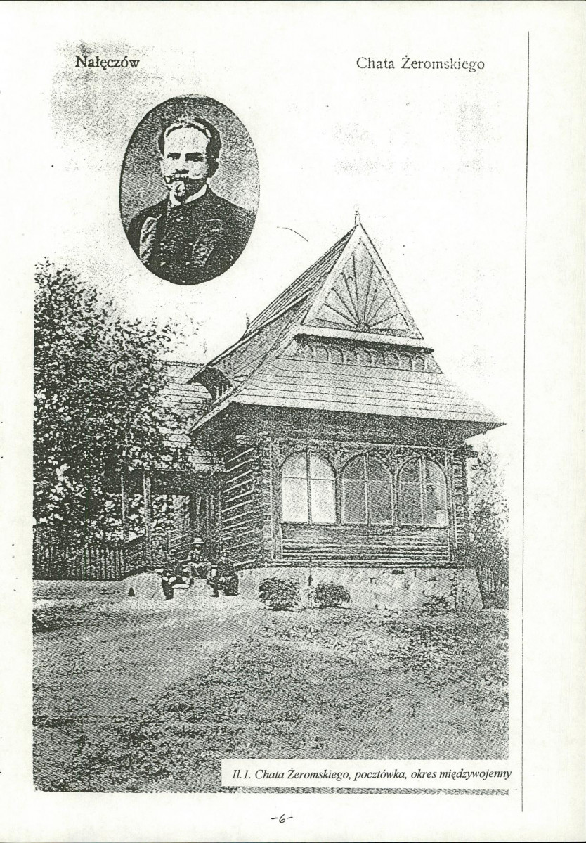 EP - Ewidencja parkowa, skan nr 8