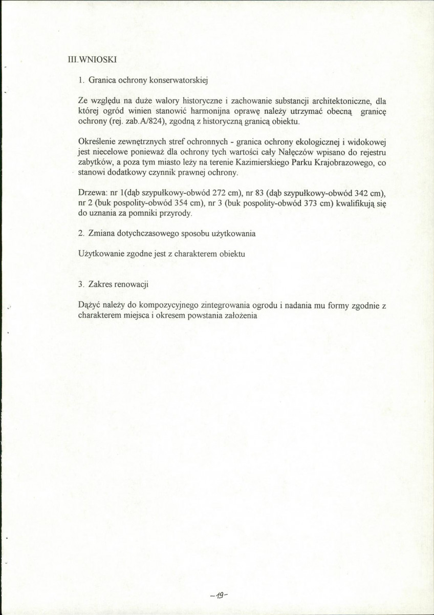 EP - Ewidencja parkowa, skan nr 21