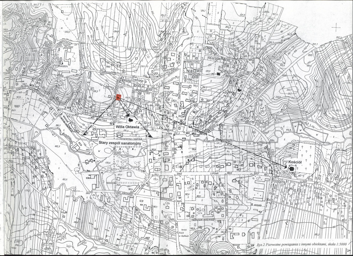 EP - Ewidencja parkowa, skan nr 28