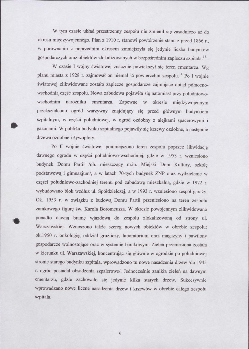 EP - Ewidencja parkowa, skan nr 23