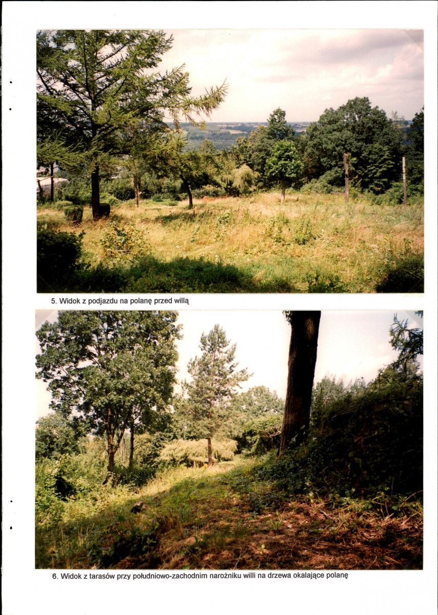 EP - Ewidencja parkowa, skan nr 40