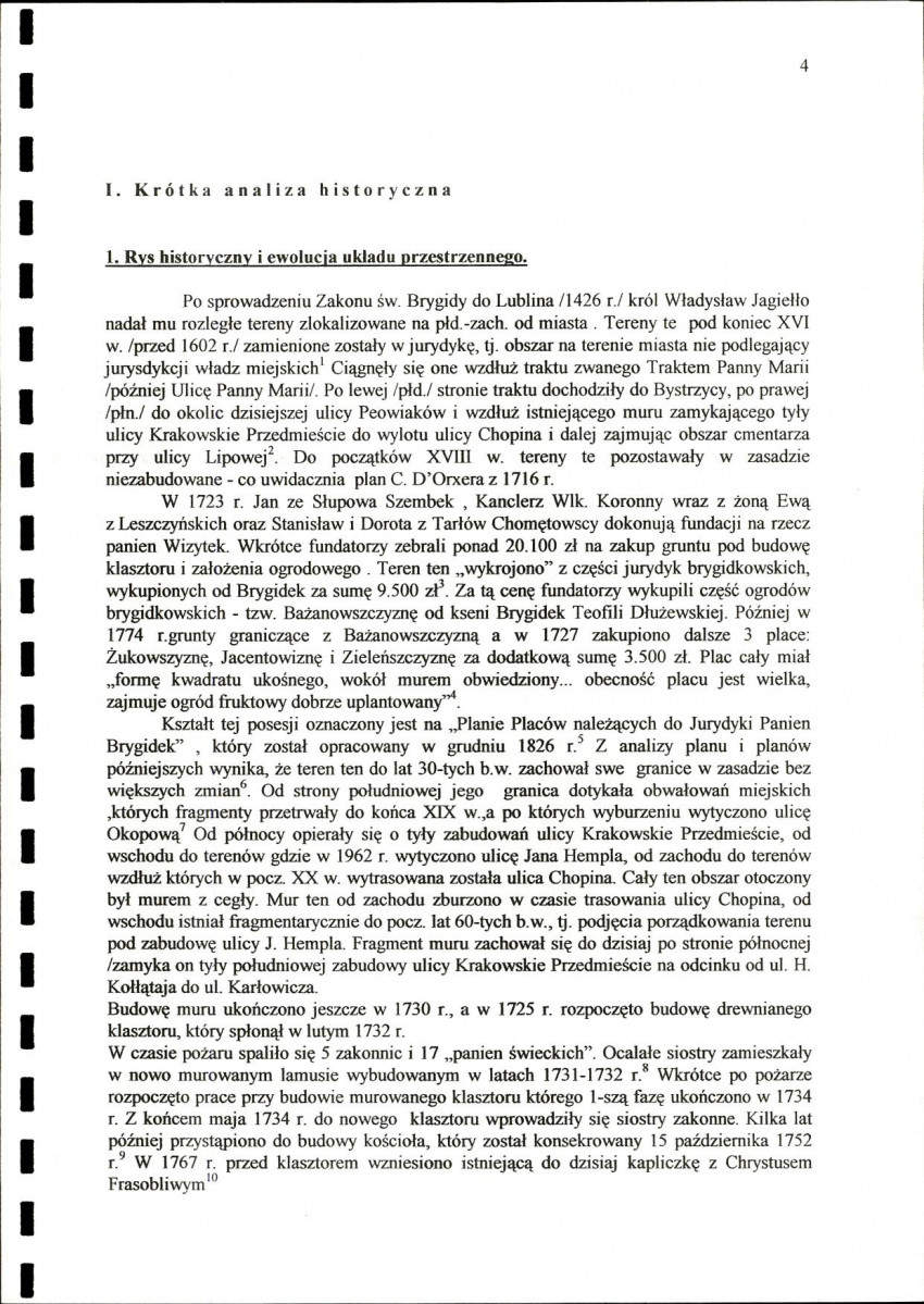 EP - Ewidencja parkowa, skan nr 8