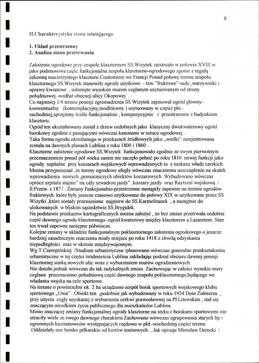 EP - Ewidencja parkowa, skan nr 12