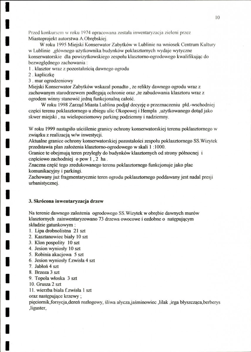 EP - Ewidencja parkowa, skan nr 14