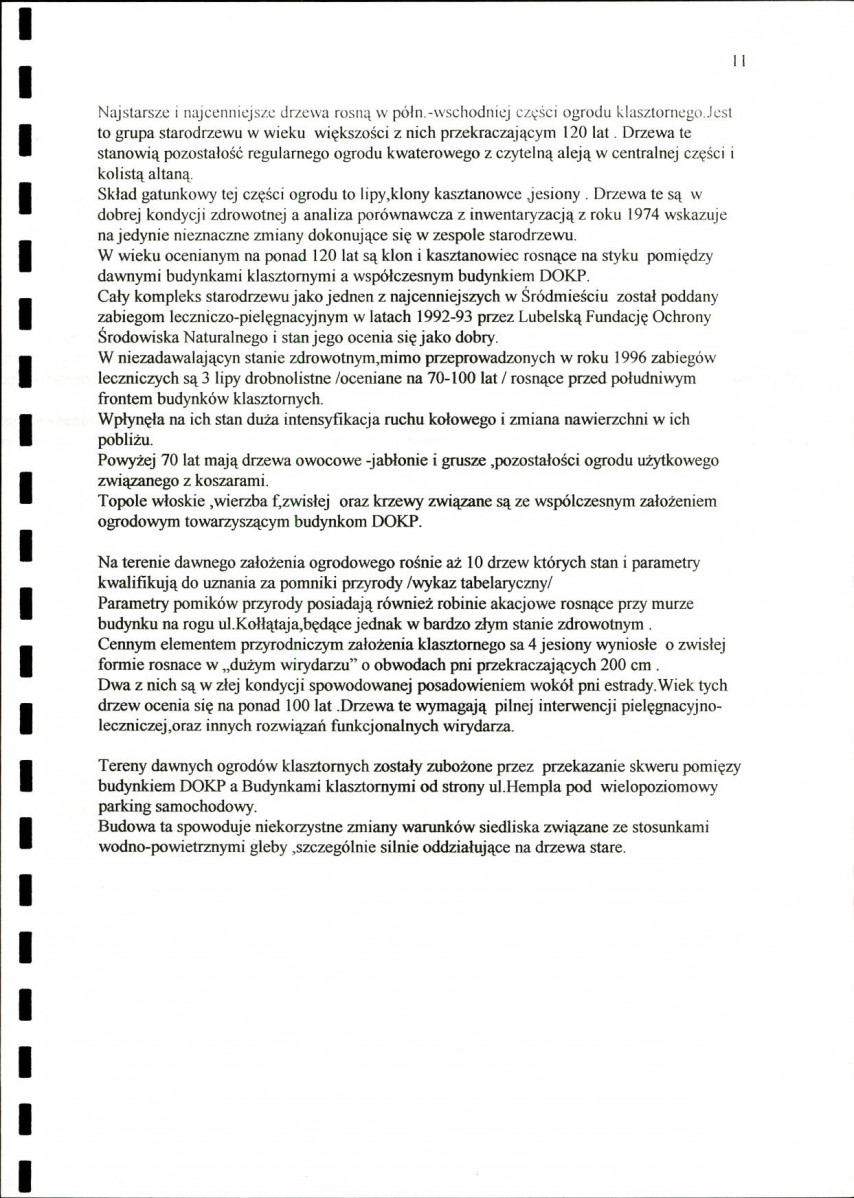 EP - Ewidencja parkowa, skan nr 15
