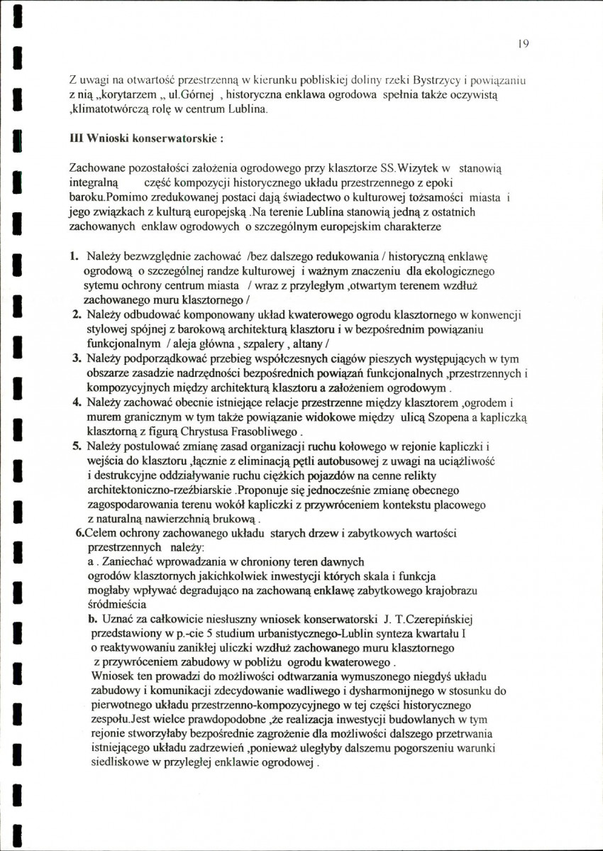 EP - Ewidencja parkowa, skan nr 23
