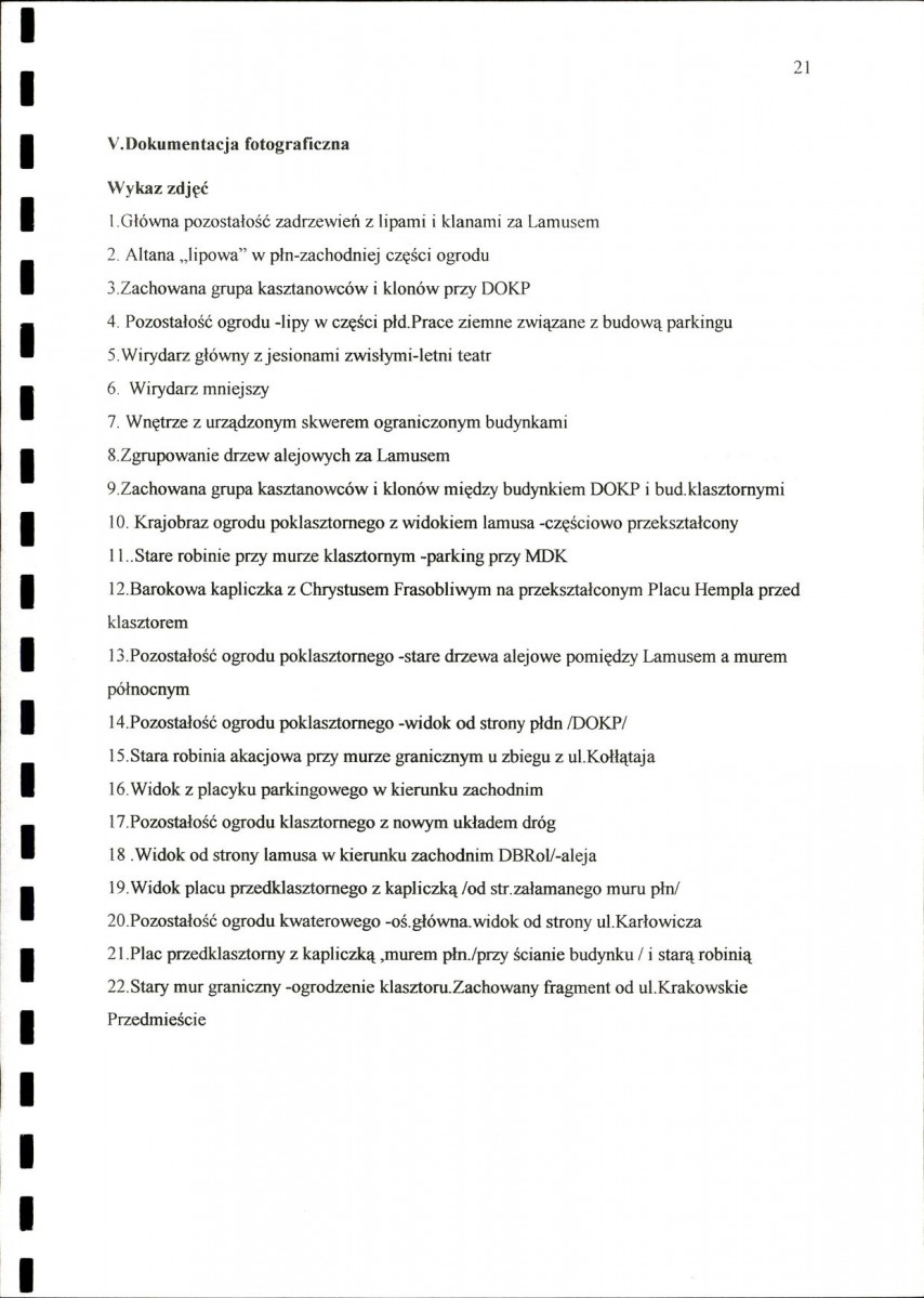 EP - Ewidencja parkowa, skan nr 32