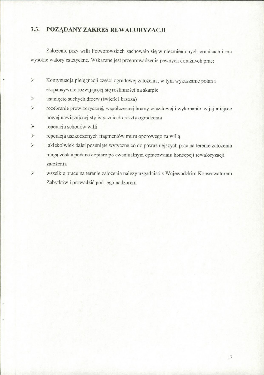 EP - Ewidencja parkowa, skan nr 29