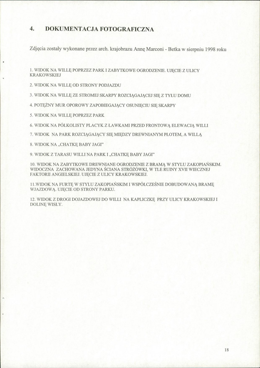 EP - Ewidencja parkowa, skan nr 32