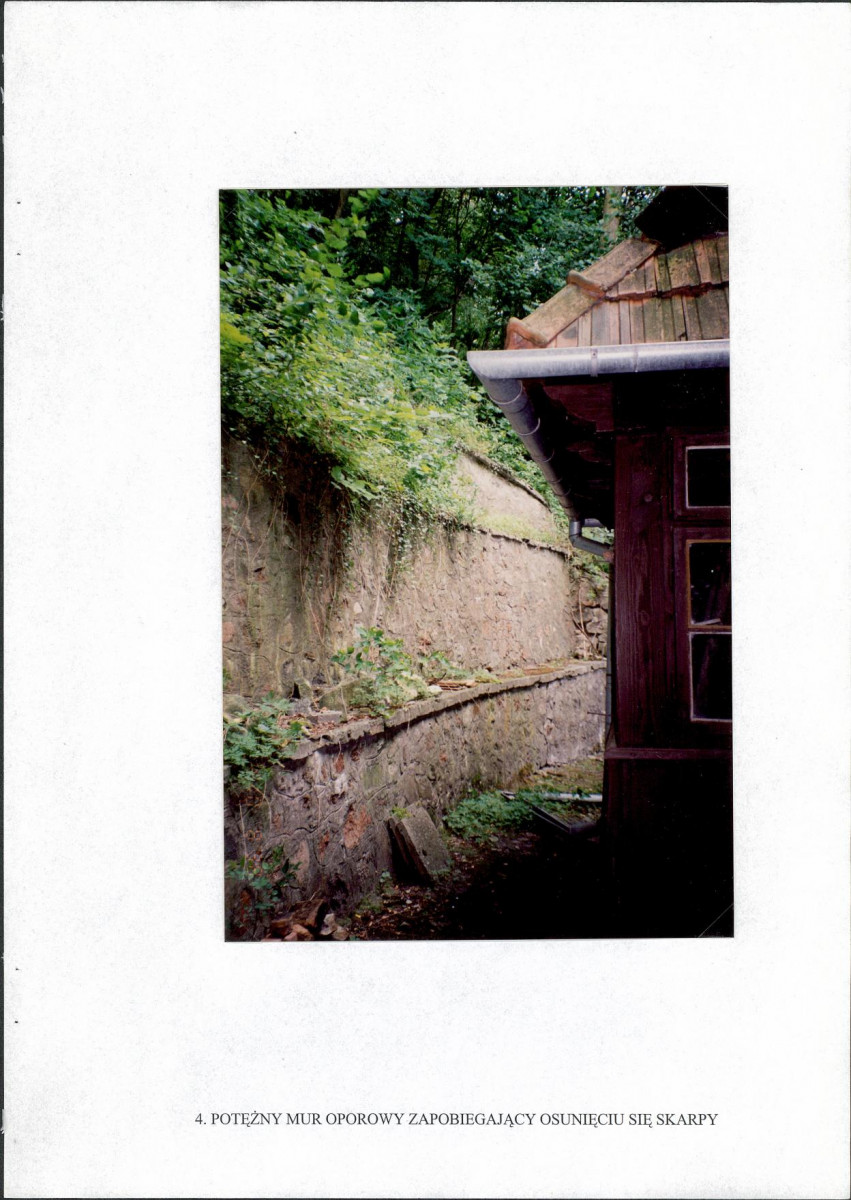 EP - Ewidencja parkowa, skan nr 36