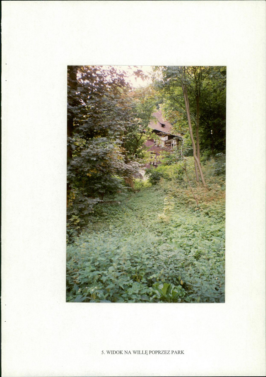 EP - Ewidencja parkowa, skan nr 37