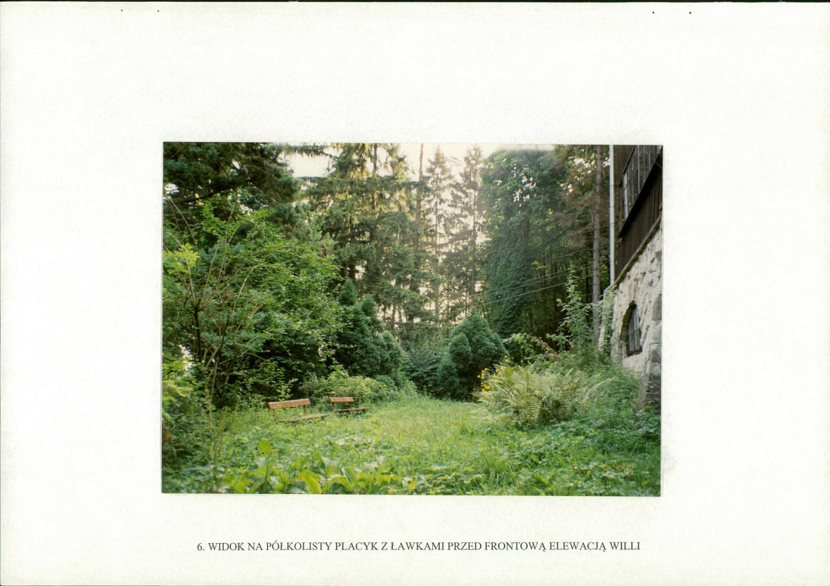 EP - Ewidencja parkowa, skan nr 38