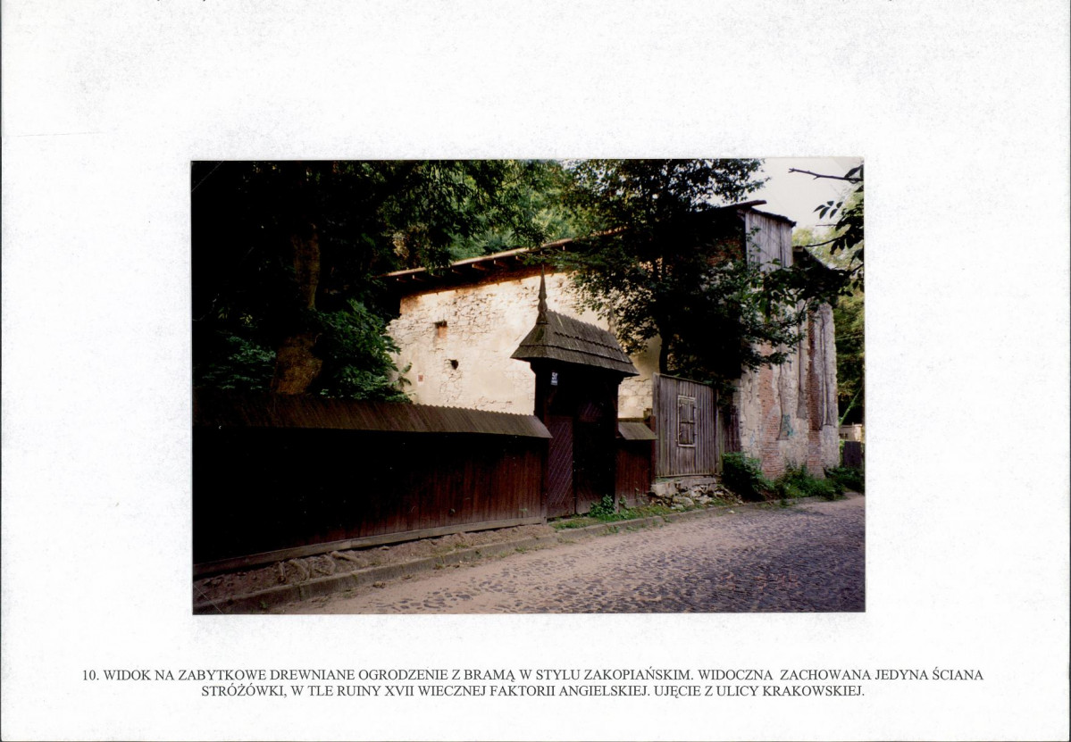 EP - Ewidencja parkowa, skan nr 42