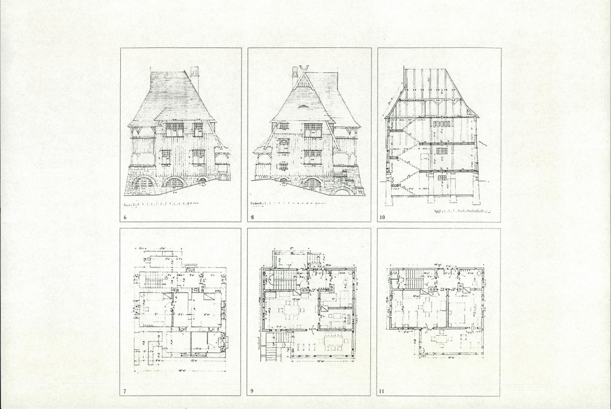 EP - Ewidencja parkowa, skan nr 66