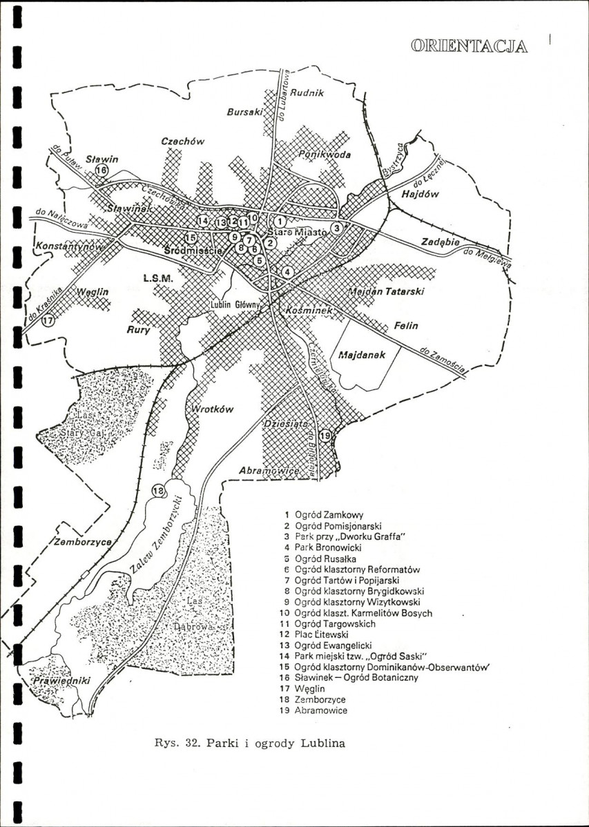 EP - Ewidencja parkowa, skan nr 8