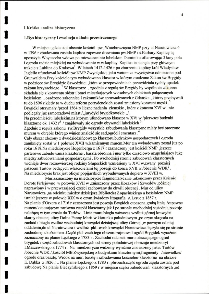 EP - Ewidencja parkowa, skan nr 9