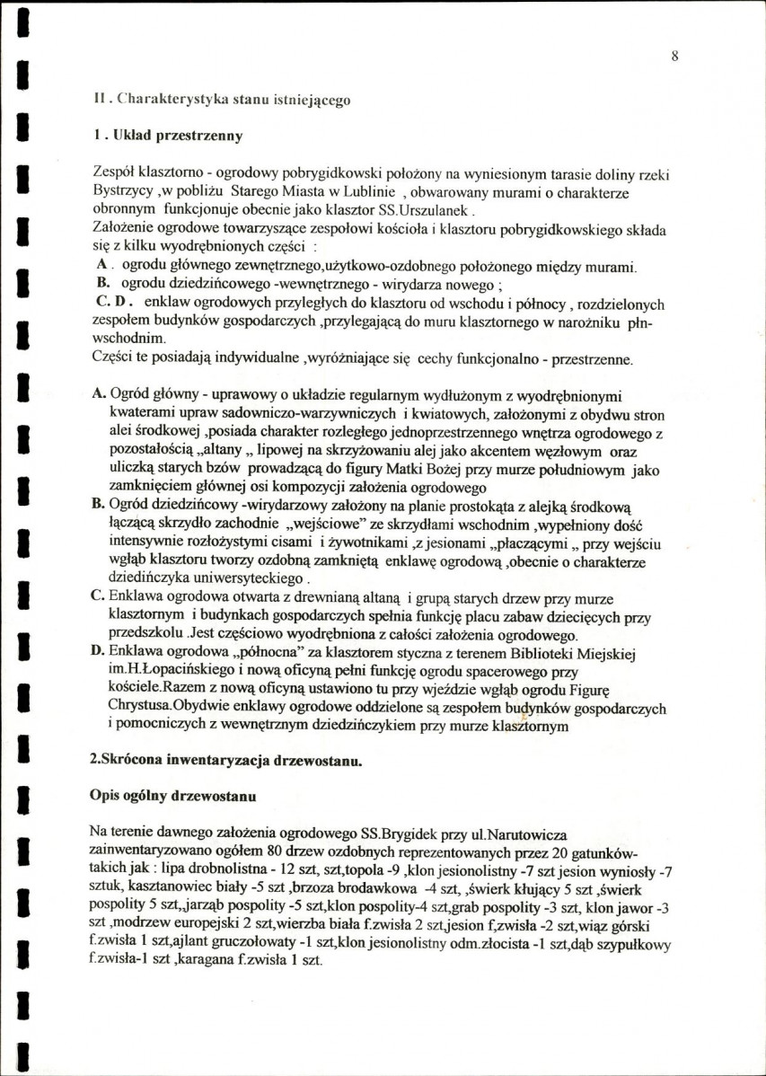 EP - Ewidencja parkowa, skan nr 13
