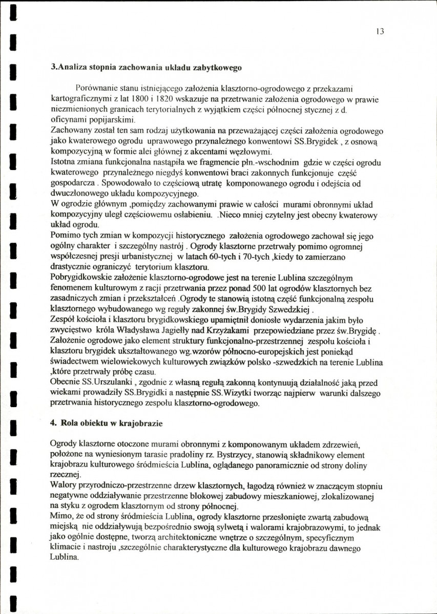 EP - Ewidencja parkowa, skan nr 18