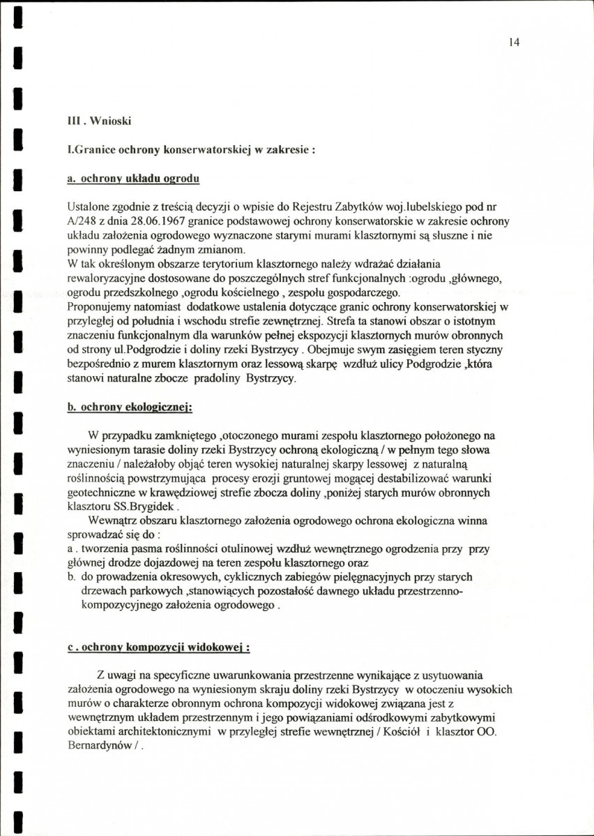 EP - Ewidencja parkowa, skan nr 19