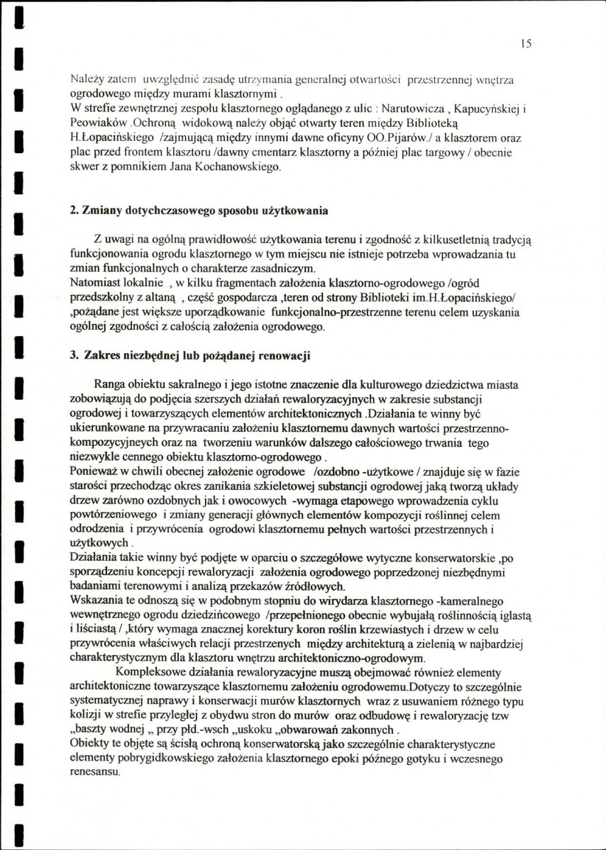 EP - Ewidencja parkowa, skan nr 20