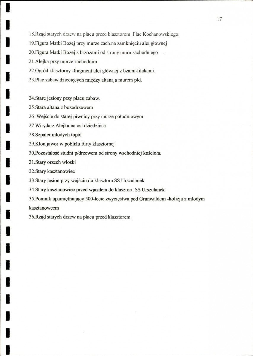 EP - Ewidencja parkowa, skan nr 22