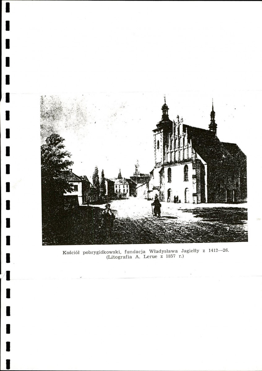 EP - Ewidencja parkowa, skan nr 28