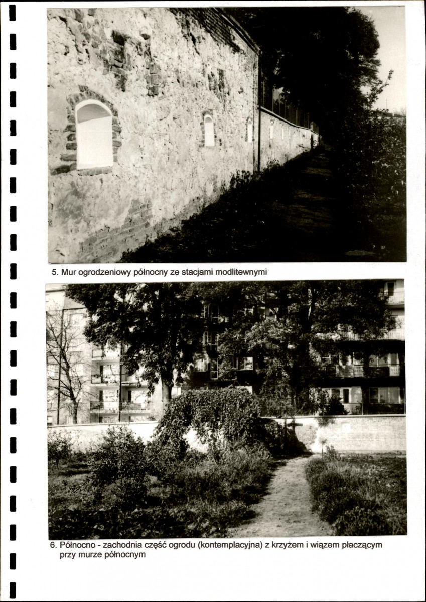 EP - Ewidencja parkowa, skan nr 42